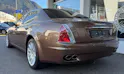 Maserati Quattroporte 4.2 V8 DuoSelect