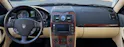 Maserati Quattroporte 4.2 V8 DuoSelect