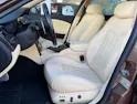 Maserati Quattroporte 4.2 V8 DuoSelect