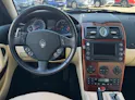Maserati Quattroporte 4.2 V8 DuoSelect