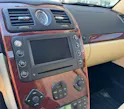 Maserati Quattroporte 4.2 V8 DuoSelect