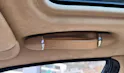 Maserati Quattroporte 4.2 V8 DuoSelect