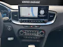 Kia XCeed 1.5TGD MHEV GTLDCT