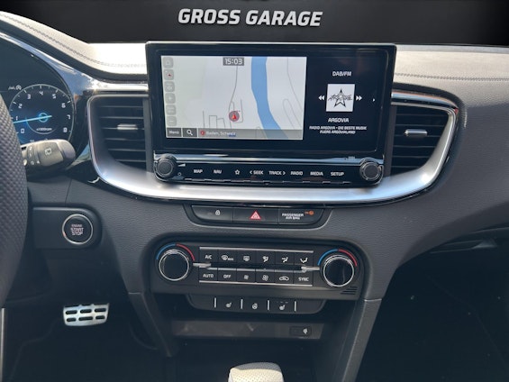 image du véhicule 6