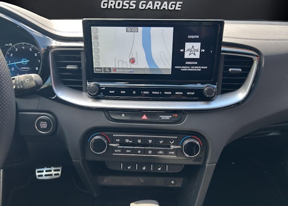 image du véhicule 6 image du véhicule 6