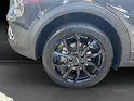 Kia XCeed 1.5TGD MHEV GTLDCT