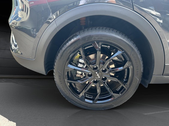 image du véhicule 9