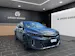 Kia XCeed 1.5TGD MHEV GTLDCT