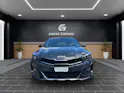 Kia XCeed 1.5TGD MHEV GTLDCT
