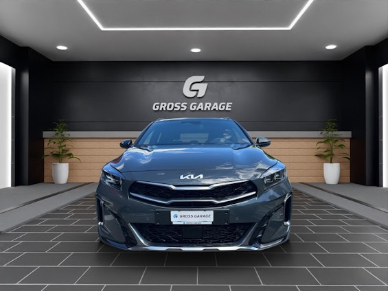 image du véhicule 1