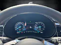 Kia XCeed 1.5TGD MHEV GTLDCT