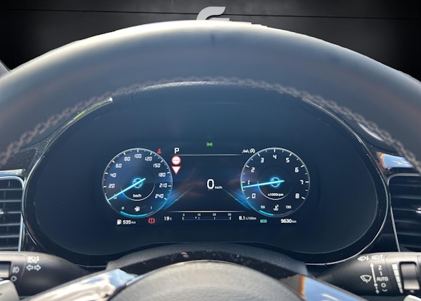 image du véhicule 13 image du véhicule 13