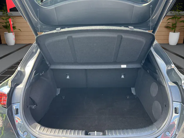 Kia XCeed 1.5TGD MHEV GTLDCT
