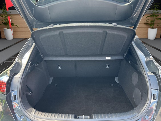 image du véhicule 8