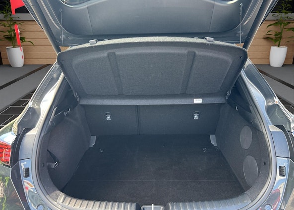 image du véhicule 8 image du véhicule 8