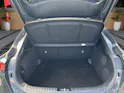 Kia XCeed 1.5TGD MHEV GTLDCT