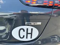 Kia XCeed 1.5TGD MHEV GTLDCT