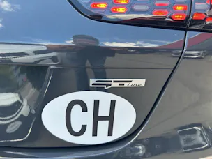 Kia XCeed 1.5TGD MHEV GTLDCT