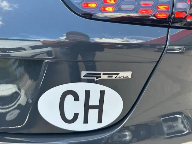 Kia XCeed 1.5TGD MHEV GTLDCT