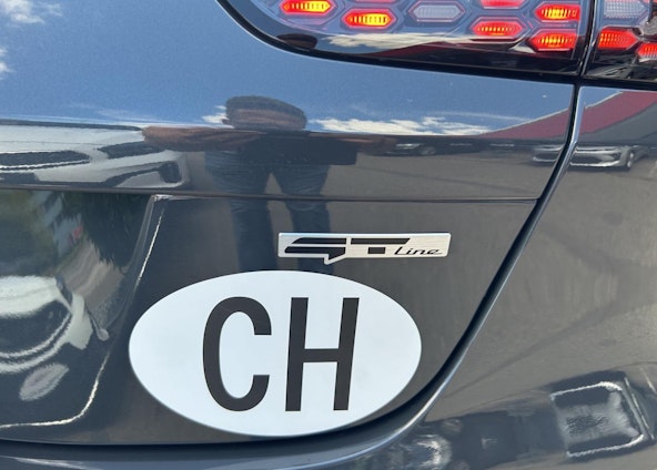 image du véhicule 10 image du véhicule 10