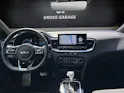 Kia XCeed 1.5TGD MHEV GTLDCT