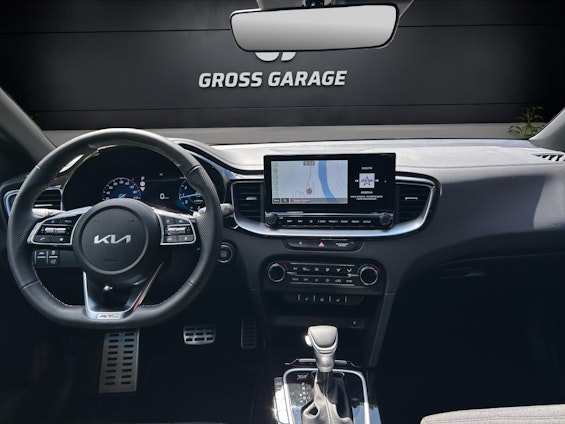 image du véhicule 5