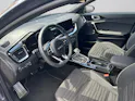 Kia XCeed 1.5TGD MHEV GTLDCT