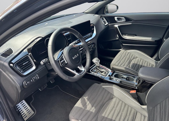 image du véhicule 4 image du véhicule 4