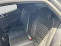Kia XCeed 1.5TGD MHEV GTLDCT