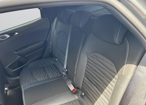 image du véhicule 7 image du véhicule 7