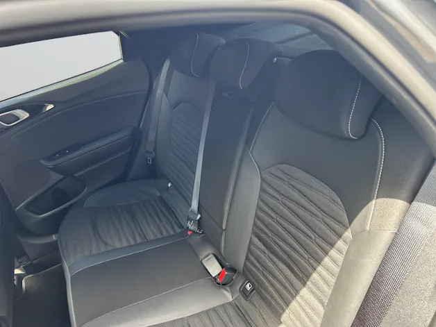 Kia XCeed 1.5TGD MHEV GTLDCT