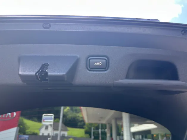 Kia XCeed 1.5TGD MHEV GTLDCT