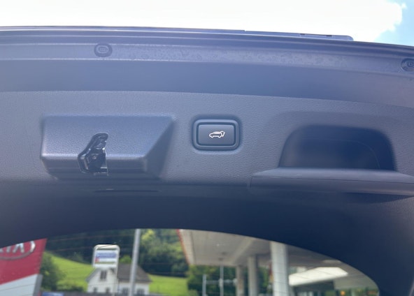 image du véhicule 11 image du véhicule 11