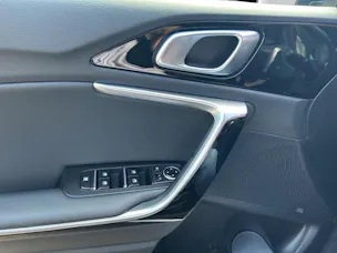 Kia XCeed 1.5TGD MHEV GTLDCT