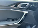 Kia XCeed 1.5TGD MHEV GTLDCT