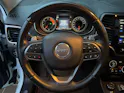 Jeep Cherokee 2.2MJ Overl. AWD