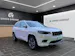 Jeep Cherokee 2.2MJ Overl. AWD