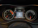 Jeep Cherokee 2.2MJ Overl. AWD