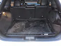 Jeep Cherokee 2.2MJ Overl. AWD
