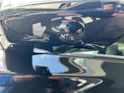Kia EV5 81,4 kWh GT-Line
