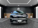 Kia EV5 81,4 kWh GT-Line