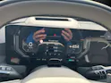Kia EV5 81,4 kWh GT-Line