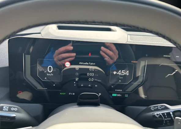 Fahrzeugbild 14 Fahrzeugbild 14