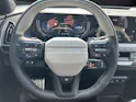 Kia EV5 81,4 kWh GT-Line