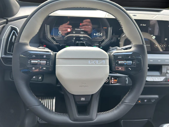 Fahrzeugbild 13 Fahrzeugbild 13