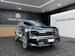 Kia EV5 81,4 kWh GT-Line