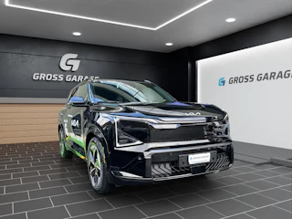 Fahrzeugbild [object Object] [object Object]