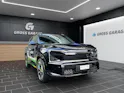 Kia EV5 81,4 kWh GT-Line