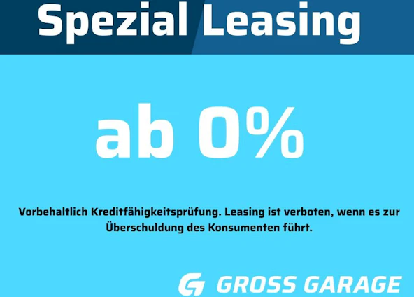 Fahrzeugbild 1 Fahrzeugbild 1