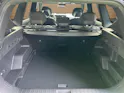 Kia EV5 81,4 kWh GT-Line